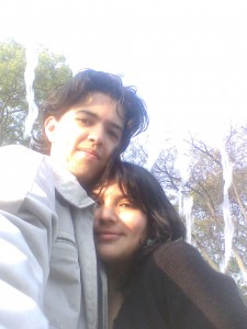 parque-30 <br />